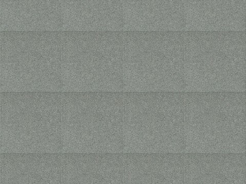 gray antique brick