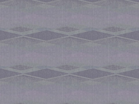 Pattern Wall Cloth