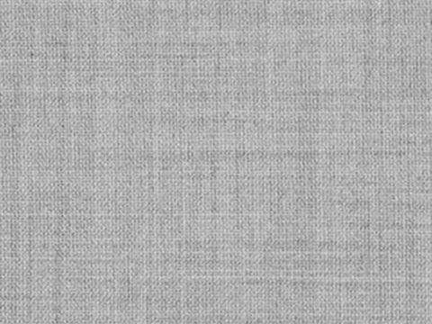 plain linen