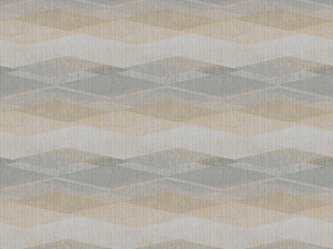 Pattern Wall Cloth