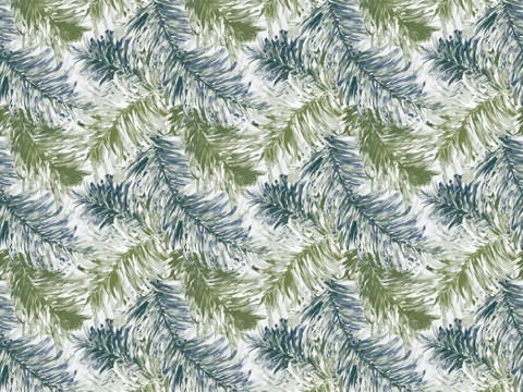 Pattern Wallpaper