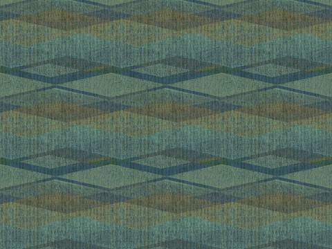 Pattern Wall Cloth