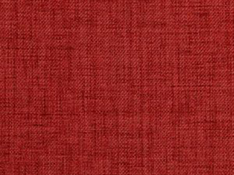 red coarse cloth pattern