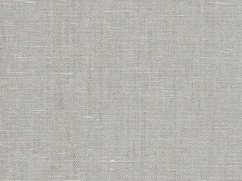 plain linen