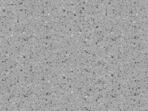 light gray particles terrazzo terrazzo ground outdoor terrazzo