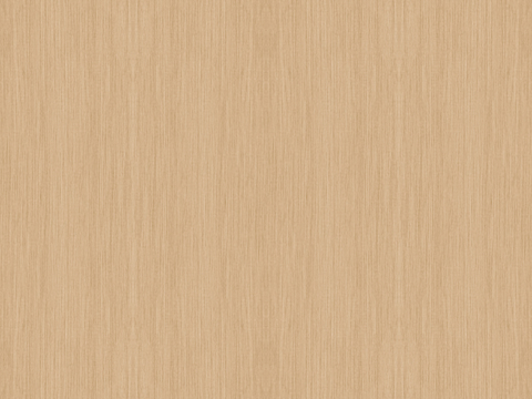 Seamless log color wood grain wood veneer