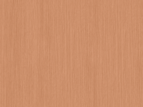 Seamless mahogany wood grain wood veneer