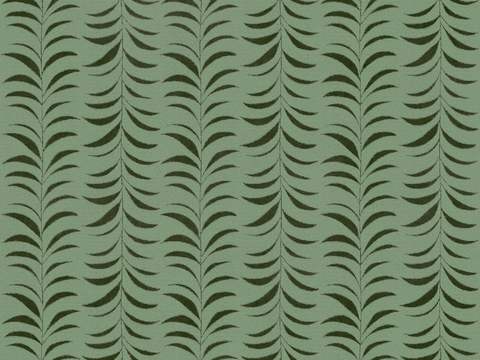 Pattern Striped Fabric HD