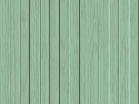 Seamless wood grain wood veneer wood grille modeling background wall surface