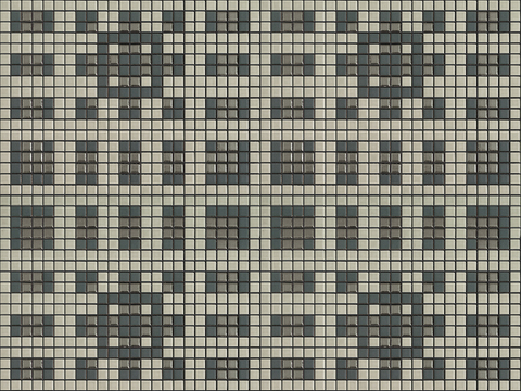 seamless parquet pattern mosaic tile stone square lattice tile parquet floor tile wall tile tile