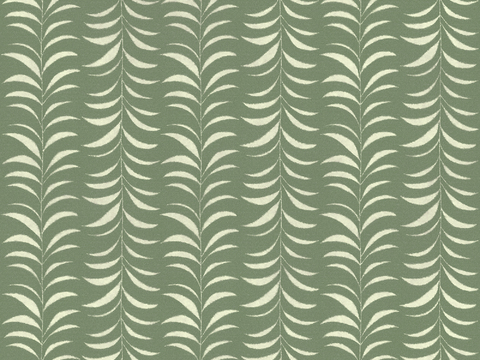 Pattern Striped Fabric HD