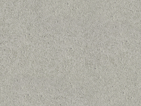 Seamless gray micro-cement texture paint diatom mud emulsion paint real stone paint exterior wall paint