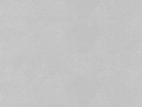 light gray American rock plate sandrock paint paint paint texture paint