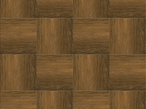 Seamless Retro Wood Grain Wood Floor Stone Geometric Parquet Pattern Ceramic Tile Tile Floor Tile Wall Tile