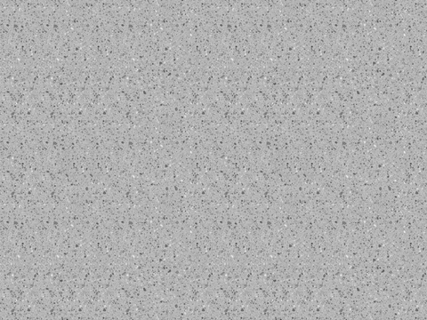 light gray small particle terrazzo terrazzo ground outdoor terrazzo