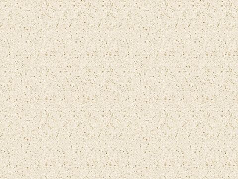 Modern terrazzo beige small particle terrazzo terrazzo fine sand terrazzo ground light color