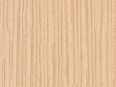 Seamless Light Color Log Plywood Wood veneer Poodles Particleboard Pine Board