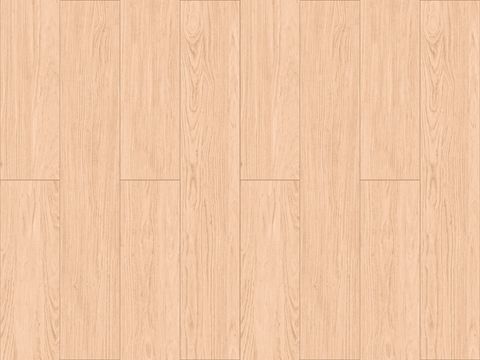 Wood Flooring Solid Wood Flooring Outdoor Anticorrosive Wood Flooring