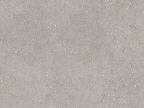 Warm gray US rock plate sandstone paint paint paint texture paint