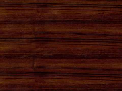 black sandalwood