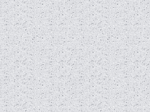 creamy-white small particle terrazzo terrazzo fine sand terrazzo ground light color terrazzo outdoor