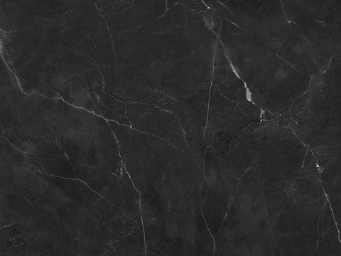 Mona Lisa Black Marble Tiles