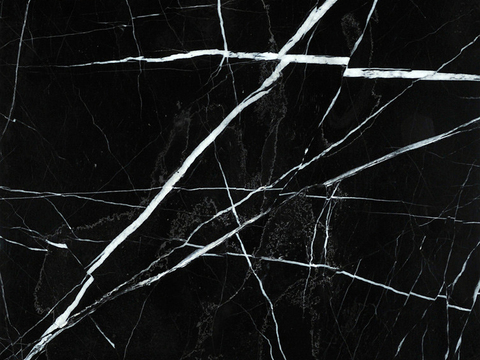 Dark Marble