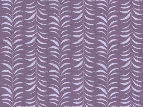 Pattern Striped Fabric HD