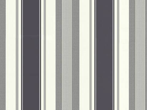 Seamless Black Grey Modern Geometric Stripe Pattern Wallpaper Wallpaper Wall Cloth