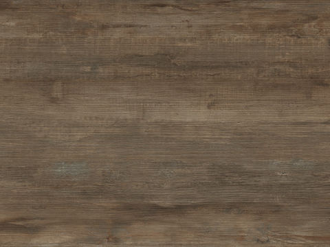 Old plank wood grain wood veneer