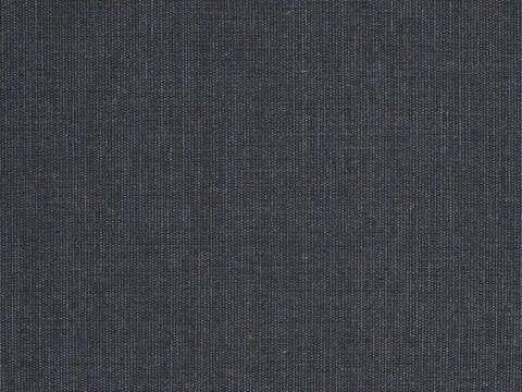 black cloth pattern