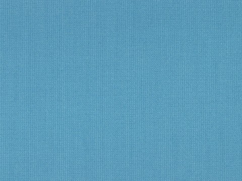 Cyan Cloth