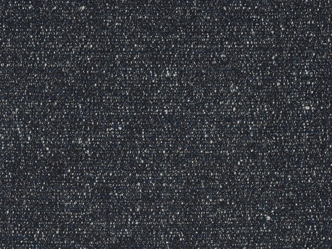 black cloth pattern