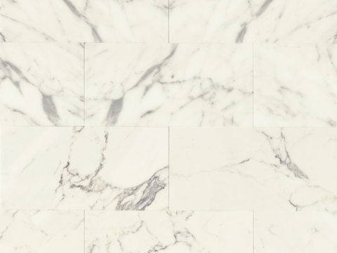 Light Marble