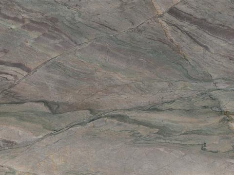 Chile grassland luxury stone natural marble