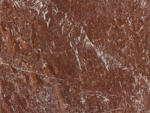 imperial red marble