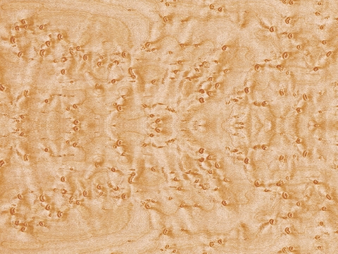 Maple wood grain