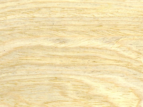 Maple wood grain