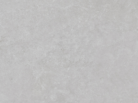 Soft light floor tile