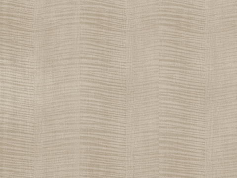 Light Shadowwood Wood Grain Wood Finish