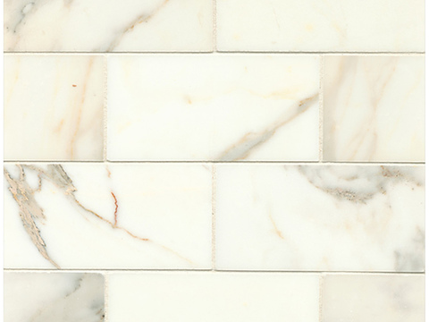 Light Marble