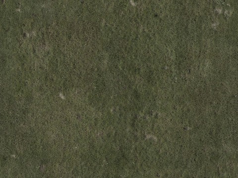 seamless turf