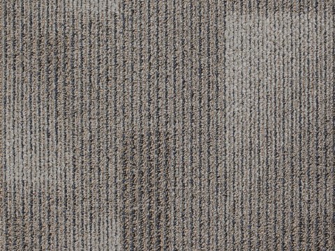 gray office carpet