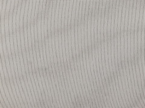 creamy-white cloth pattern