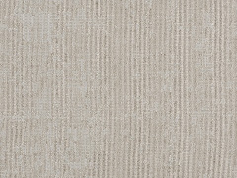 Beige cloth