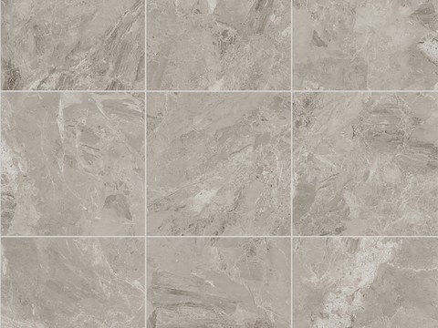 m brown marble tile