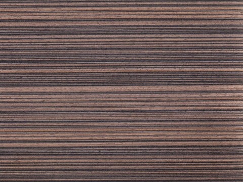 Zebra wood grain