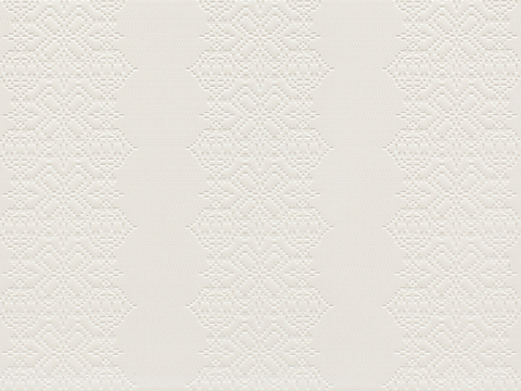 creamy-white Tile Tile