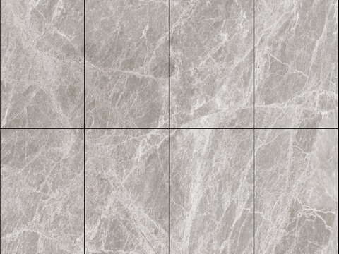 Rectangular Small Tile