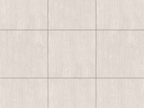 beige stone marble tile